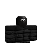 @Darkd3stination