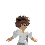 @andrewopa6