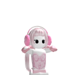 @ilxGbcnx