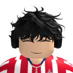 Miguelmezao