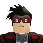 @yoshi1096