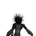 @loganliamwolf01