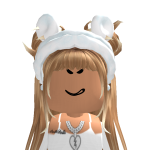 @2KBR4TT