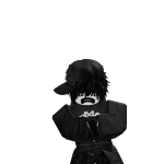 @poisonstarboy