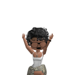 @templeetax
