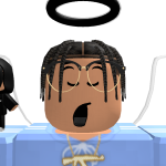 @jadgamer266