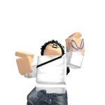 @Notgrimzi
