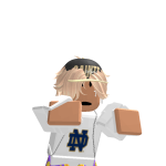 @finnfootball2020