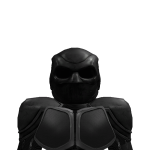 @DarkShadowDemon100