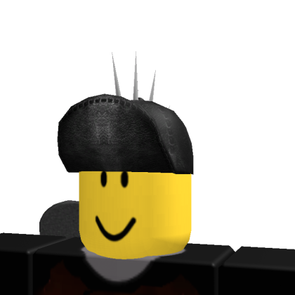 Robloxmaster355max