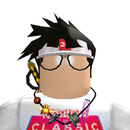 ItzPalomoGamerz