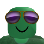@LordHenryOfSkalitz