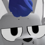 @CameraMan_LoL64