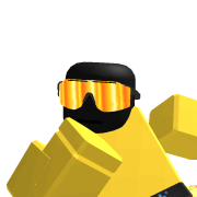 bekykynicko