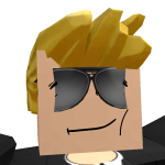 @gamer_5475