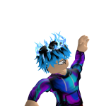 IDK