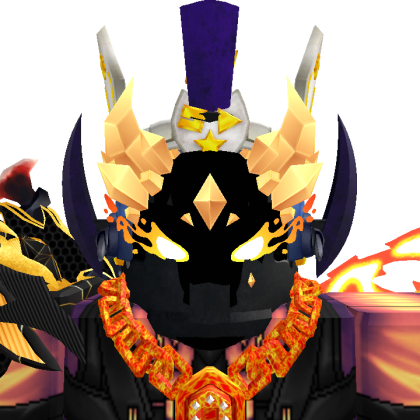 firenoxart