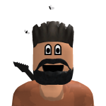 @uhnxr