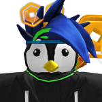 @ProGamerDude654