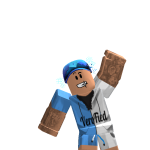 @VeroFied_ALT