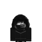 @Rafail1249