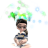 MylHint