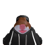 @Aadendude2