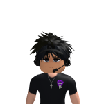 @LUIS_GAME216