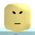 @G4EYT
