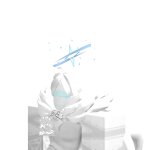 @Normal_crystalslime