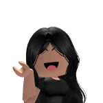 @Acelqy