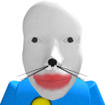 @yeetgod76854
