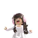 madumoka