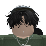 @Virstux