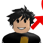 @veverae