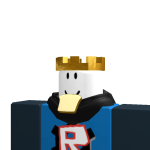 @Url0cal_Pers0nXD