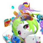 @MoSPRINKLESoM