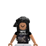 @SD_miner