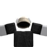 @fo7und