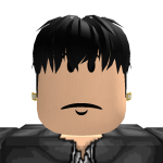 @UnforgivenExile