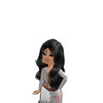 @itsparisxoxx