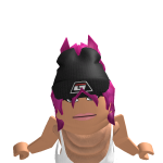 @GERRYTHEdOnKeY