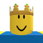 @NotKing_Oof