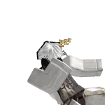 @dayana_ROBLOX6