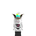 ramunes117's avatar