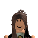 @roblocopking