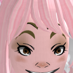 @PrincessElexa2020