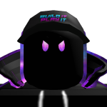@microartur07