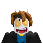 @EzFreeUgc