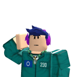 @Demogorgan242